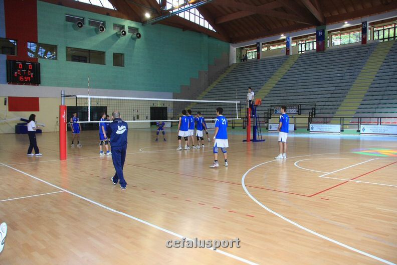 Finali_U16M 028_tn.jpg